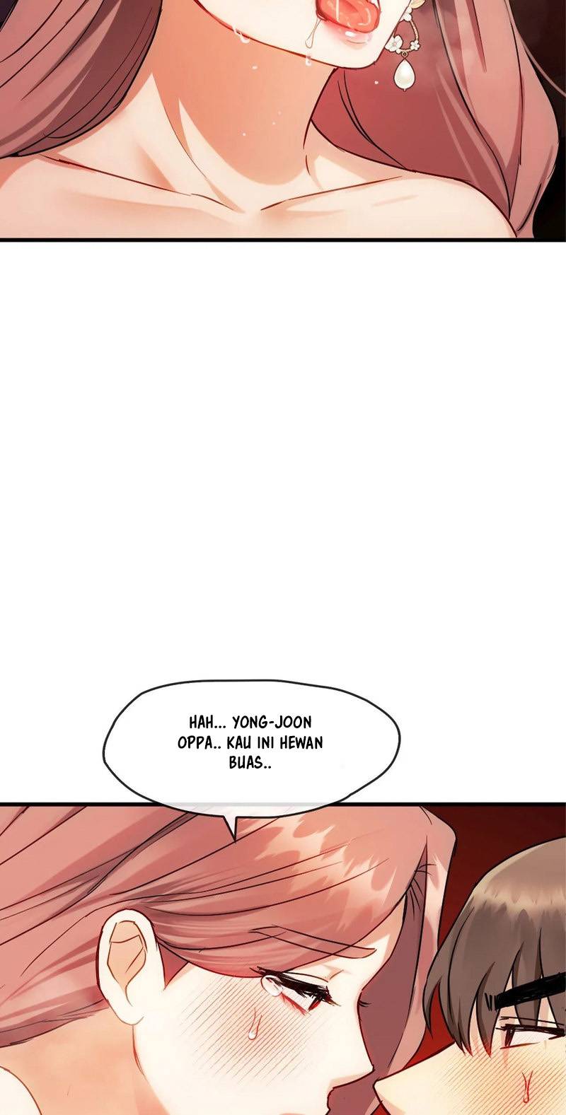 I Cant Bear it Ma’am - Chapter 33 55