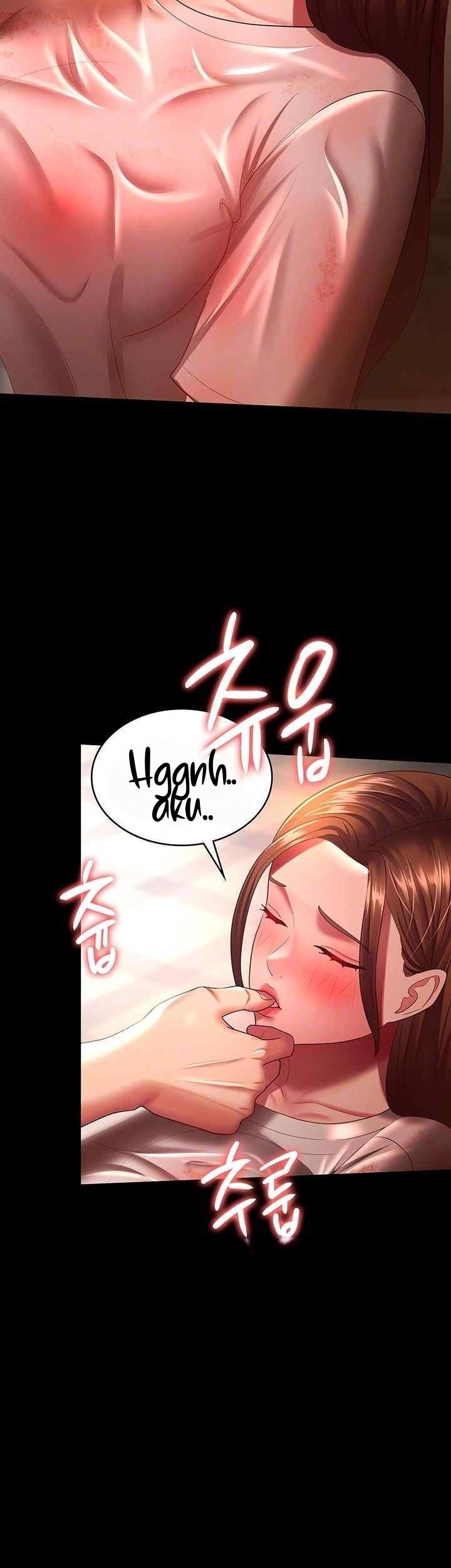 Your Wife Was Amazing - Chapter 33 7