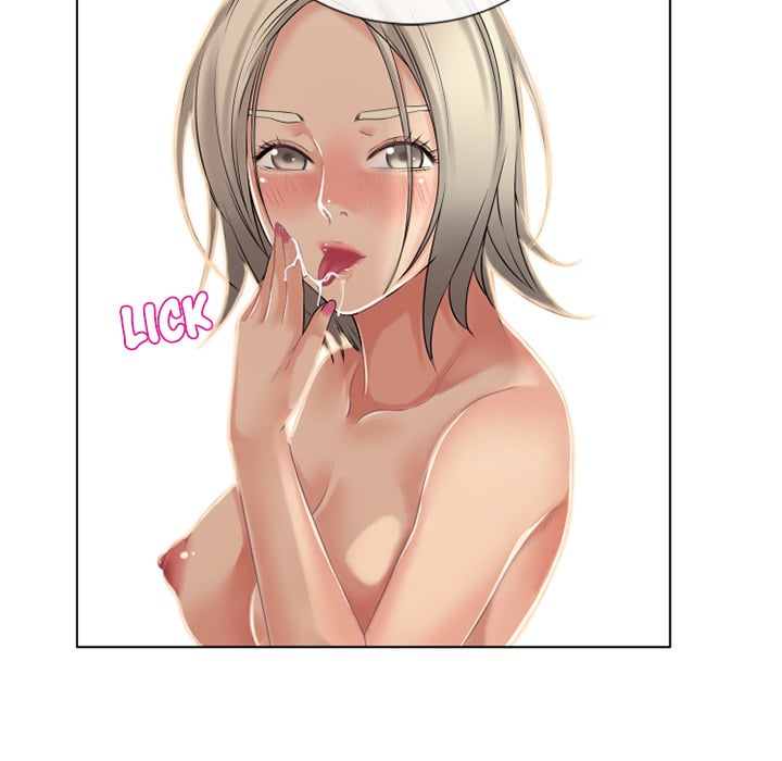 Wet Women - Chapter 33 99