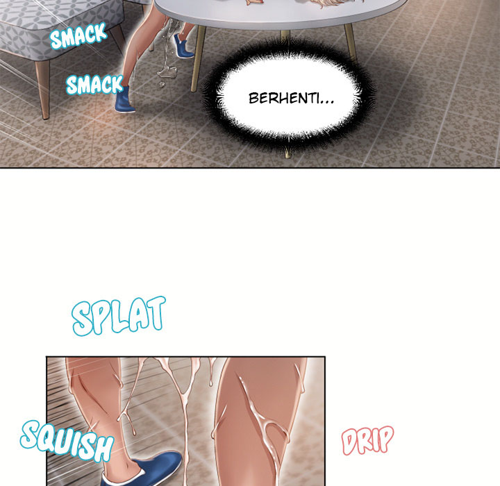 Wet Women - Chapter 33 30