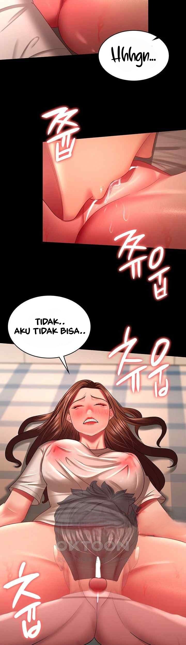 Your Wife Was Amazing - Chapter 33 22
