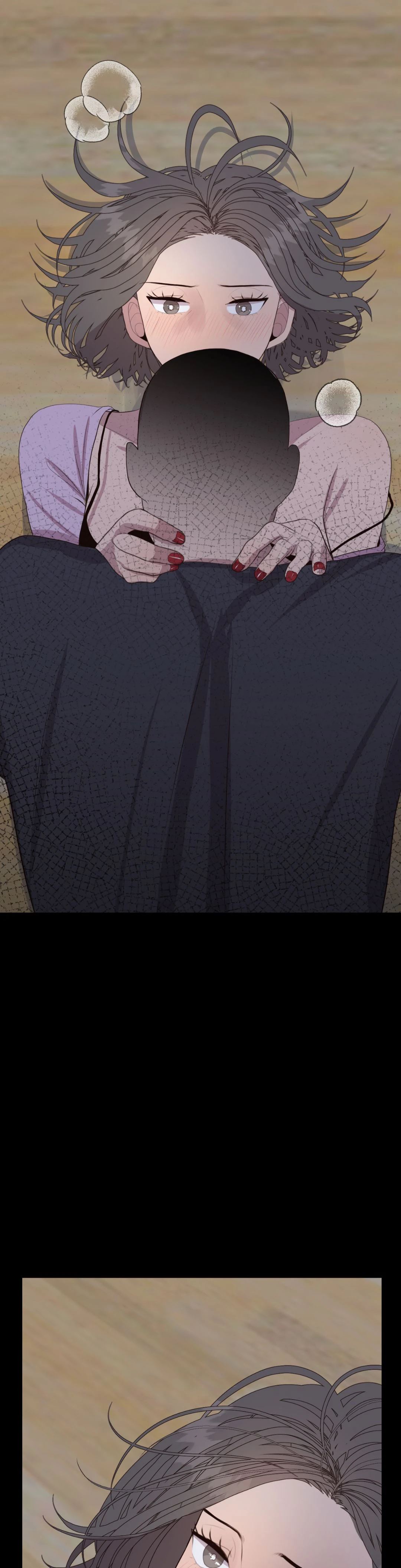 Toxic Burn - Chapter 33 58