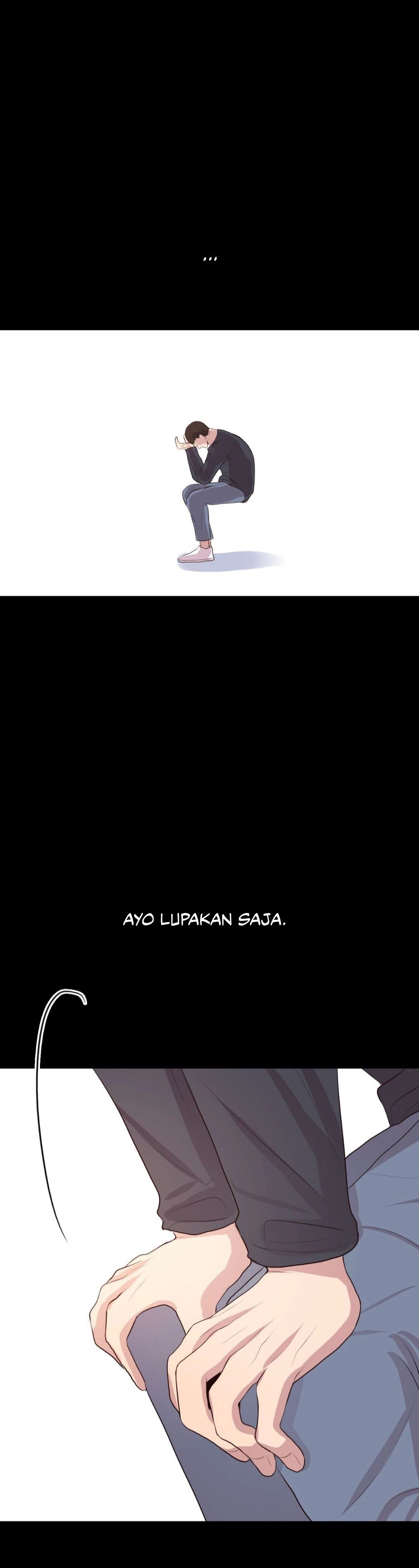 Toxic Burn - Chapter 33 28