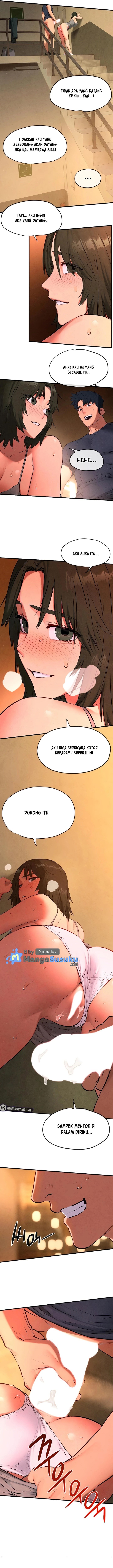 Moby Dick - Chapter 33 7