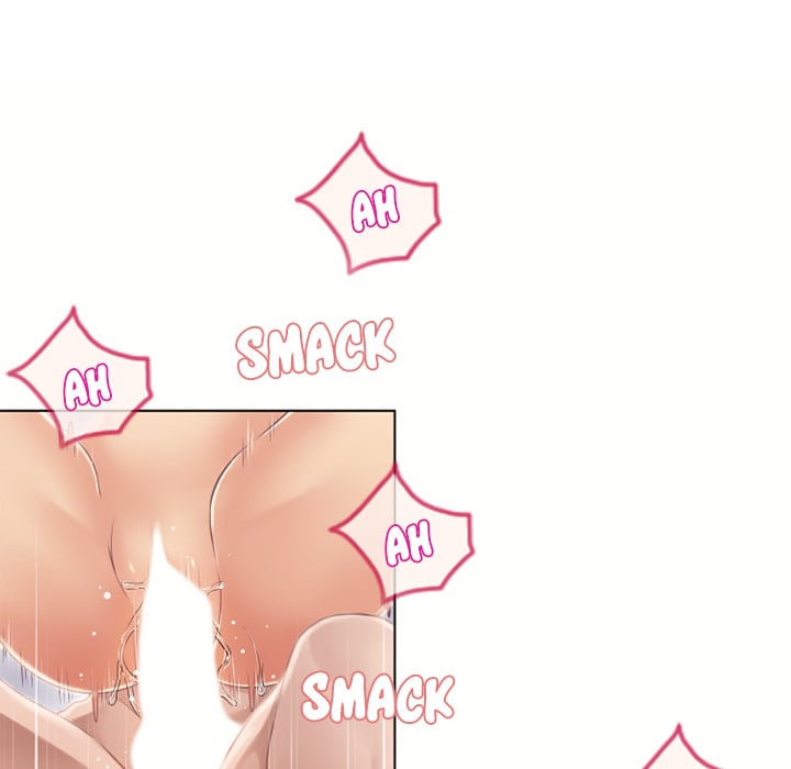 Wet Women - Chapter 33 89