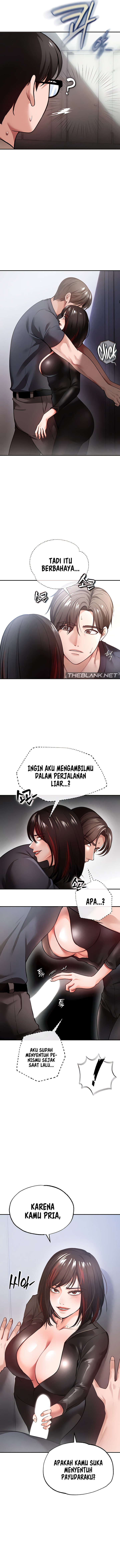ZZIN Protect - Chapter 33 16