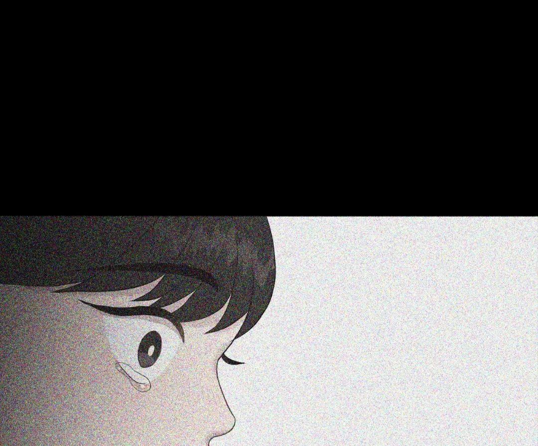 Toxic Burn - Chapter 33 96