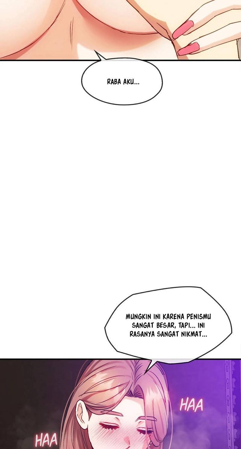 I Cant Bear it Ma’am - Chapter 33 32