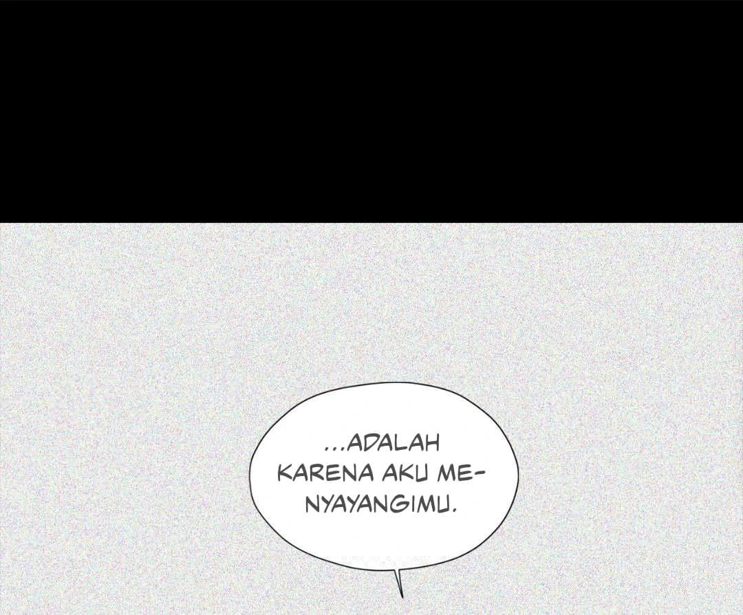 Toxic Burn - Chapter 33 42