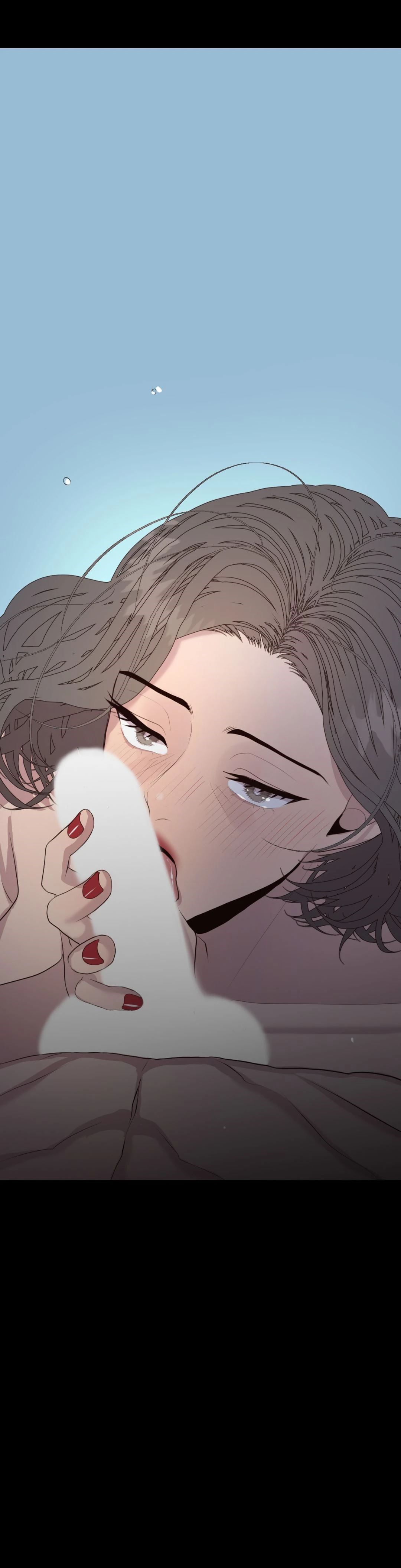 Toxic Burn - Chapter 33 17
