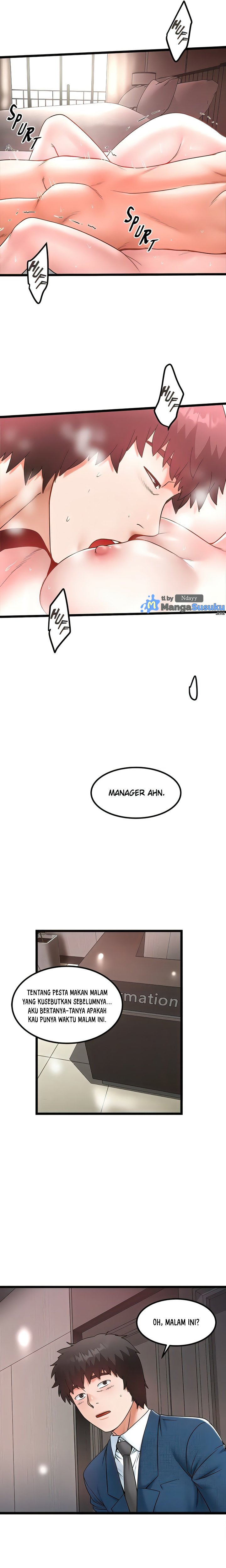 A Bachelor in the Country - Chapter 33 12 A Bachelor in the Country - Chapter 33 12