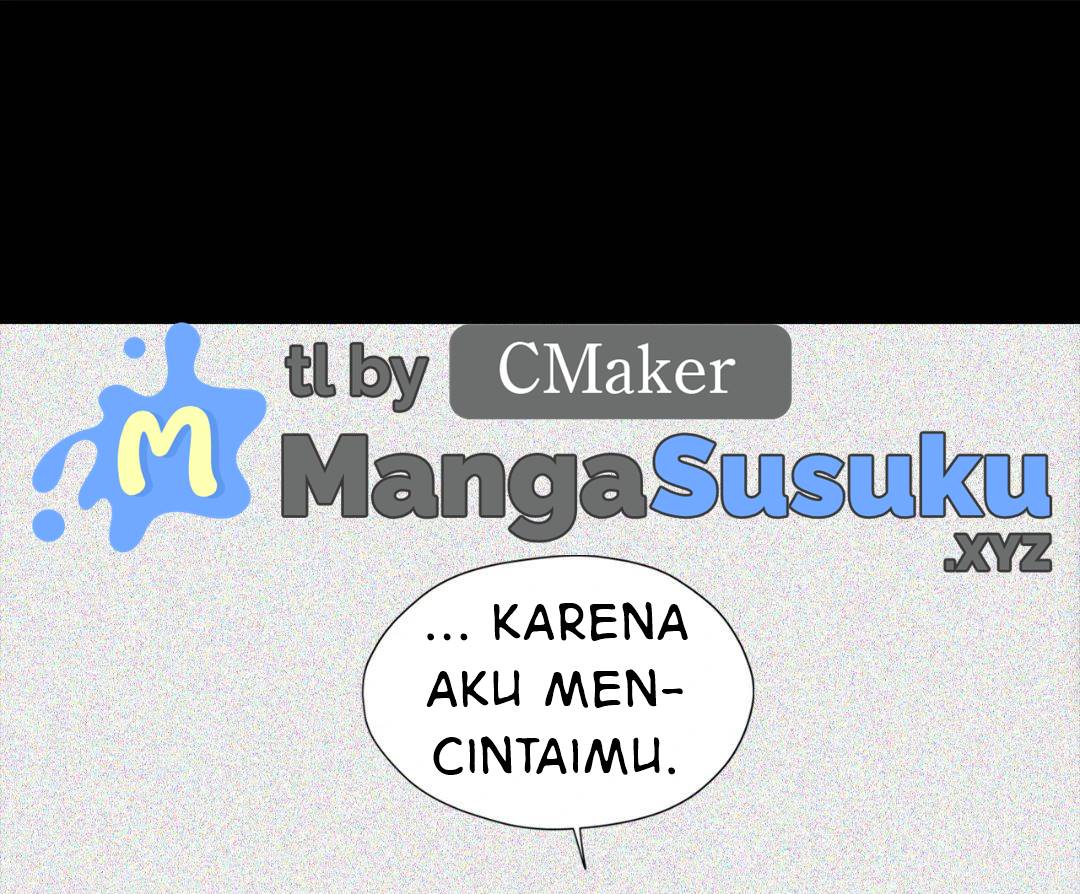 Toxic Burn - Chapter 33 93