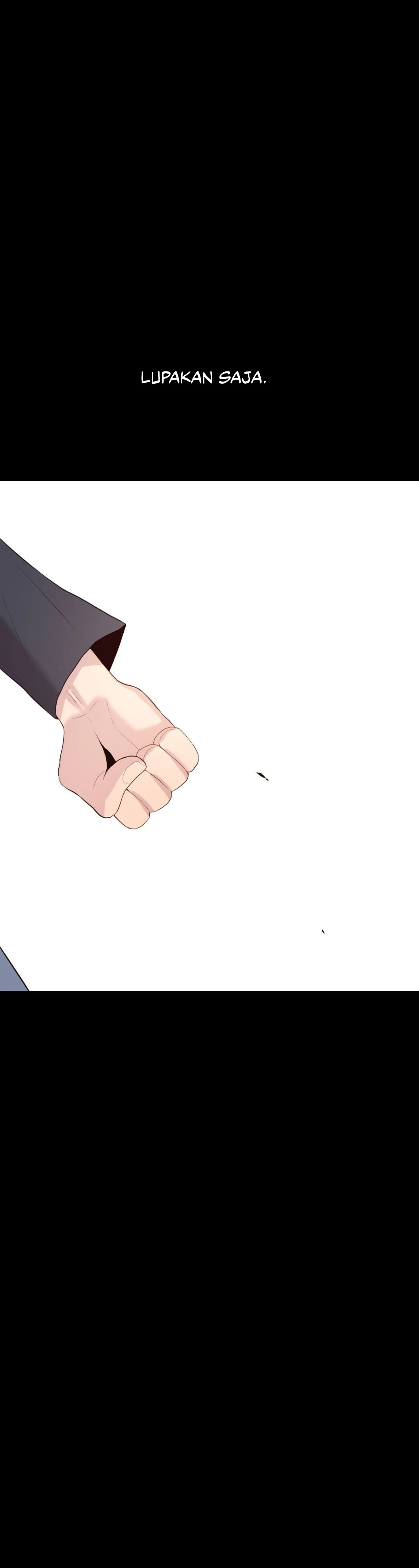 Toxic Burn - Chapter 33 29