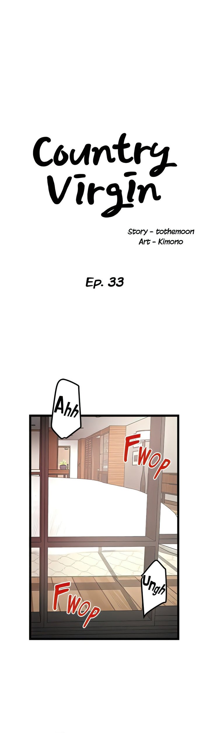 A Bachelor in the Country - Chapter 33 2 A Bachelor in the Country - Chapter 33 2