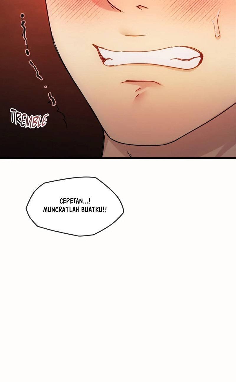 I Cant Bear it Ma’am - Chapter 33 62
