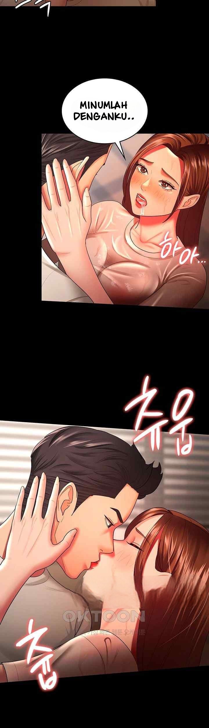 Your Wife Was Amazing - Chapter 33 10