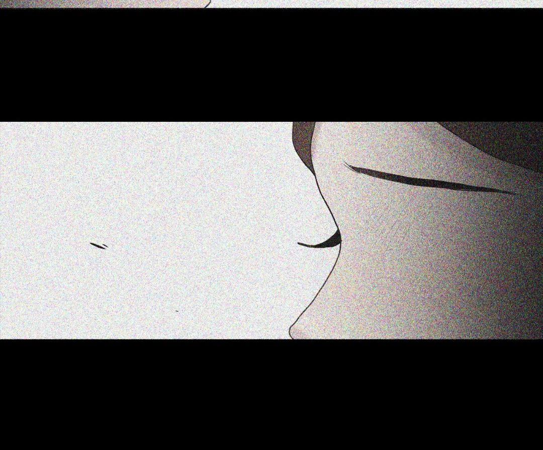 Toxic Burn - Chapter 33 97