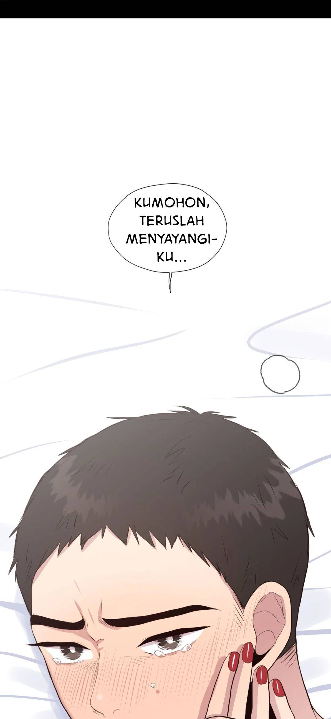 Toxic Burn - Chapter 33 101