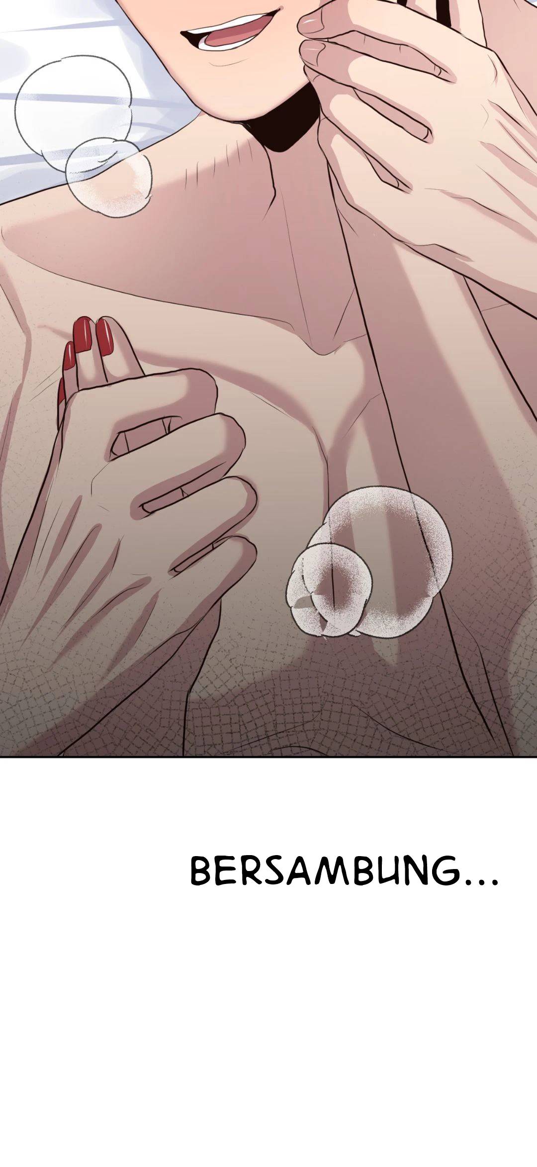 Toxic Burn - Chapter 33 102