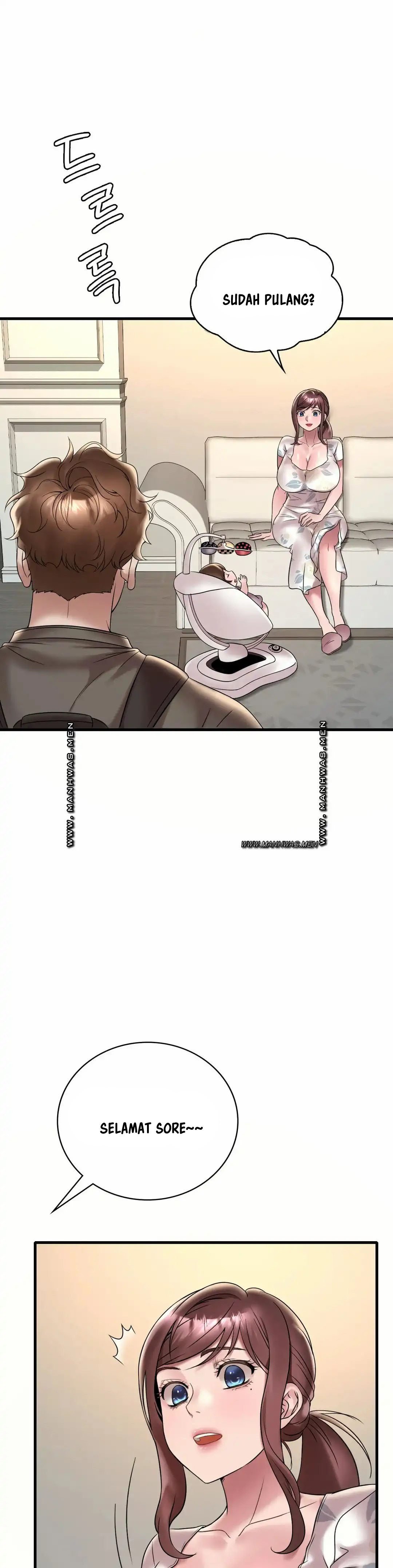 Drunk on You Uncen - Chapter 33 74 Drunk on You Uncen - Chapter 33 74