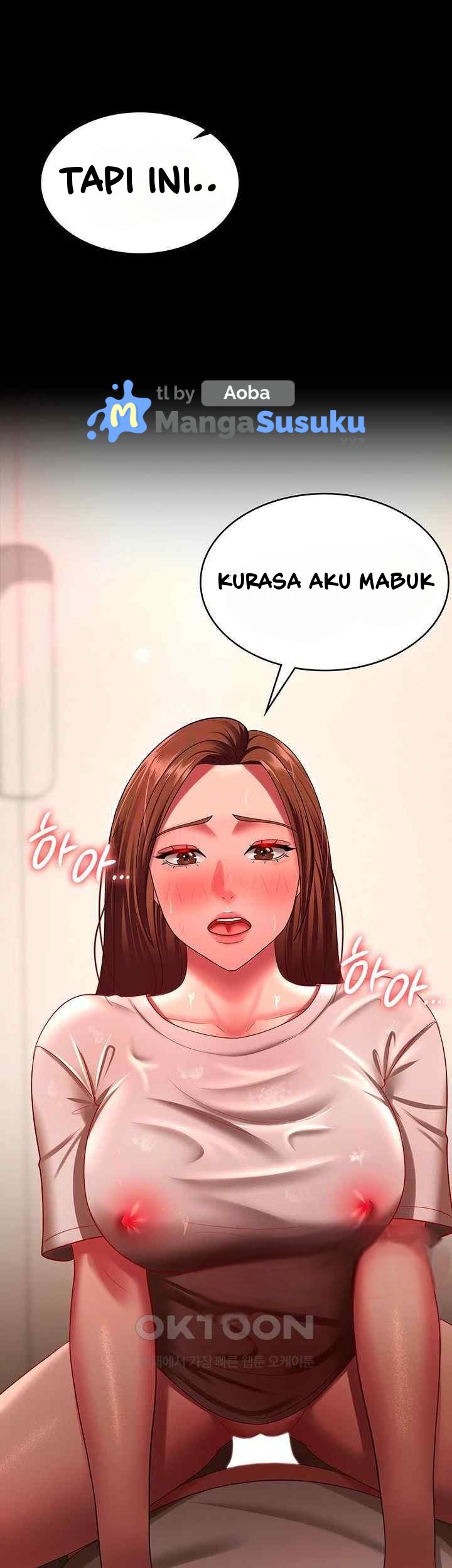 Your Wife Was Amazing - Chapter 33 29