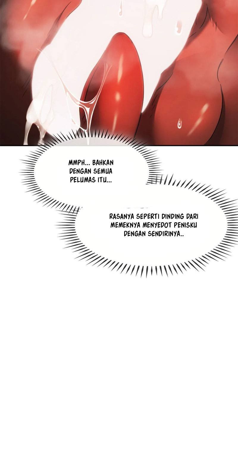 I Cant Bear it Ma’am - Chapter 33 8