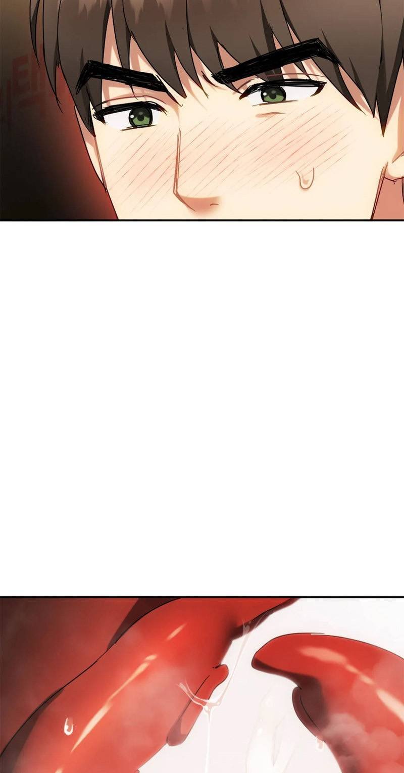 I Cant Bear it Ma’am - Chapter 33 7