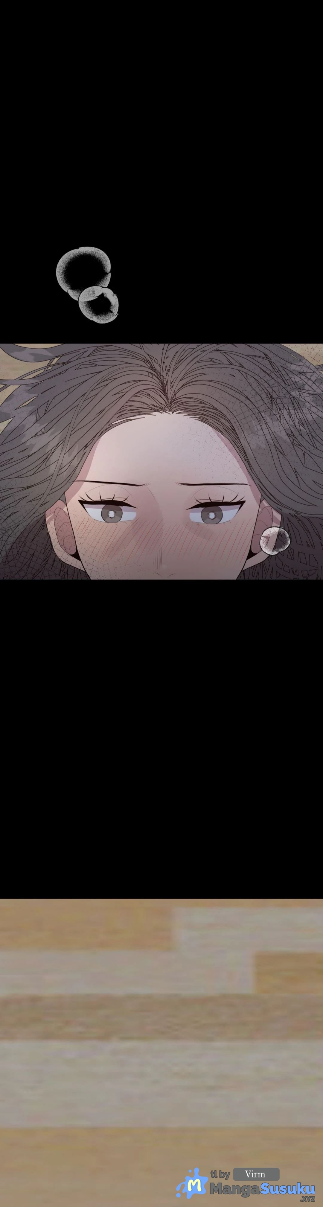 Toxic Burn - Chapter 33 6