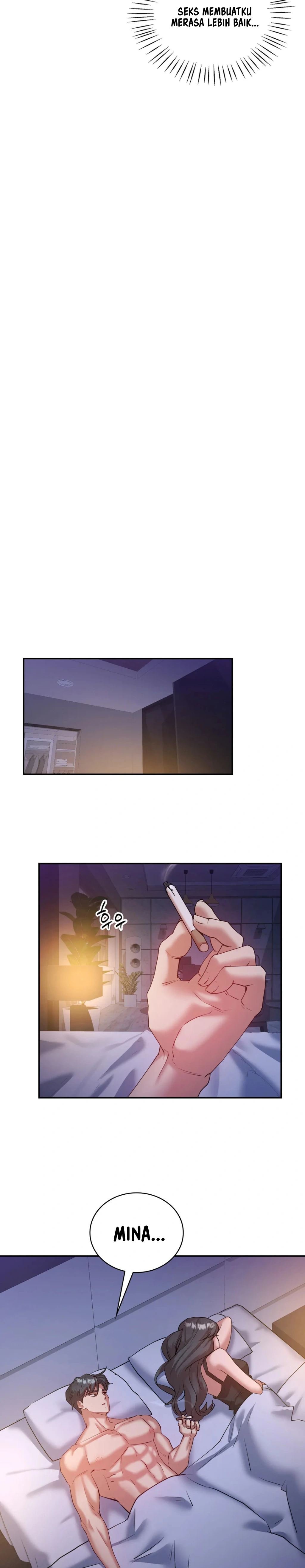 Give Me Back My Wife - Chapter 33 20 Give Me Back My Wife - Chapter 33 20