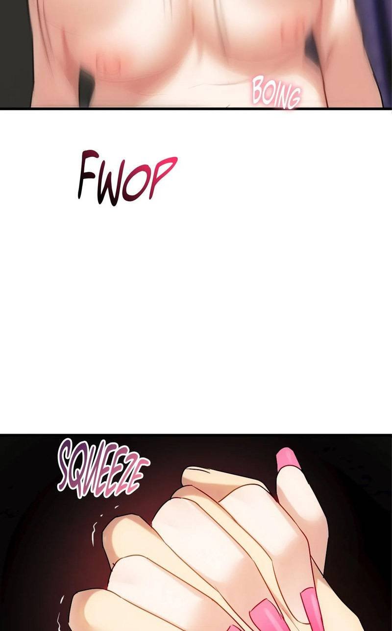 I Cant Bear it Ma’am - Chapter 33 43