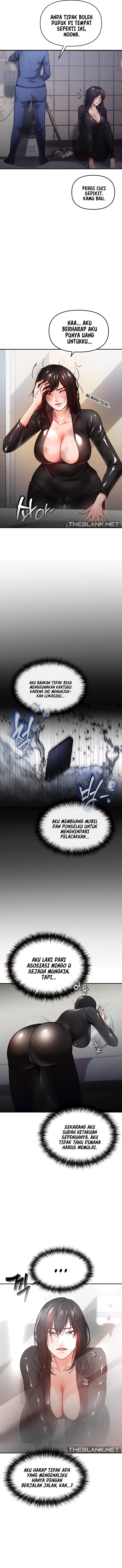 ZZIN Protect - Chapter 33 6