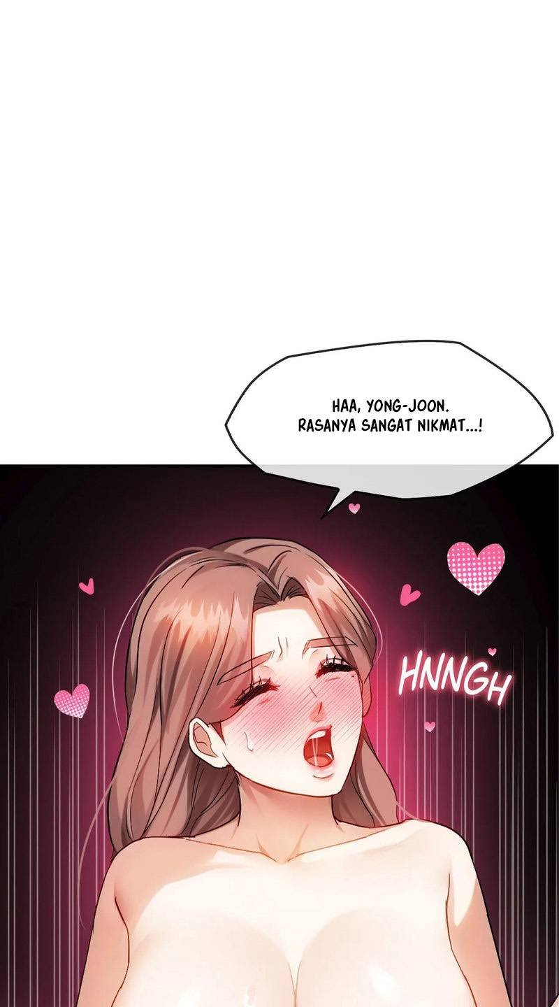 I Cant Bear it Ma’am - Chapter 33 10