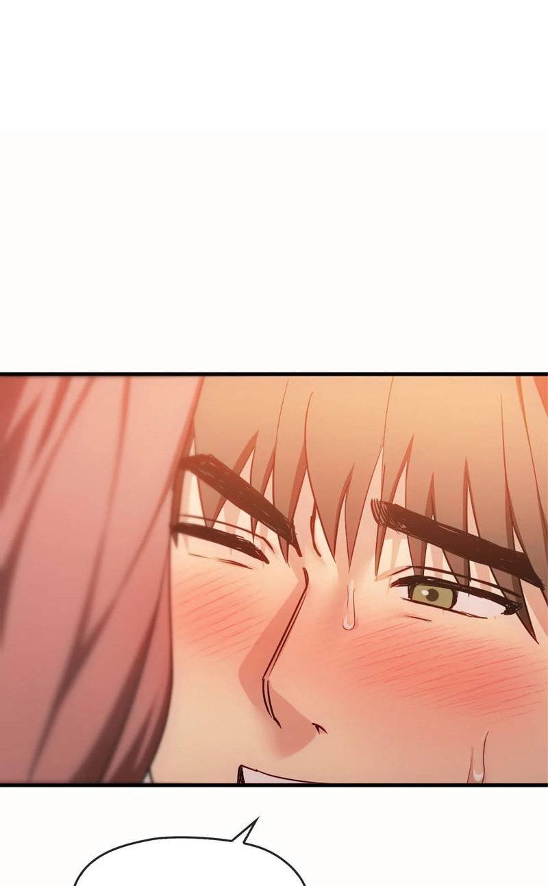 I Cant Bear it Ma’am - Chapter 33 58