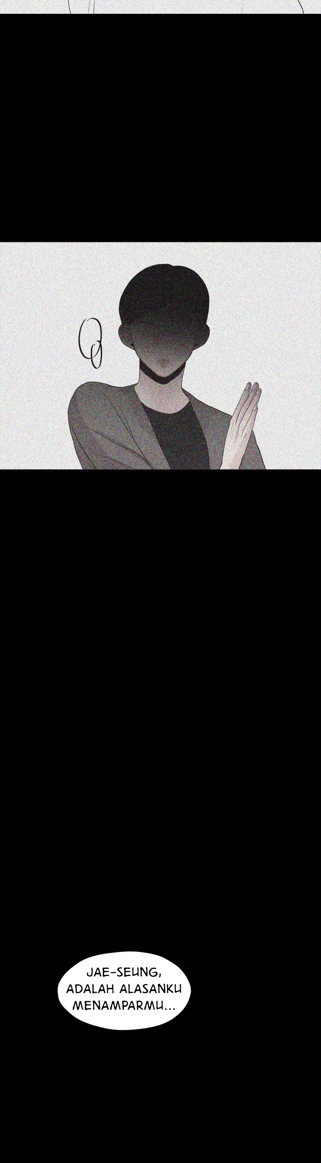 Toxic Burn - Chapter 33 92
