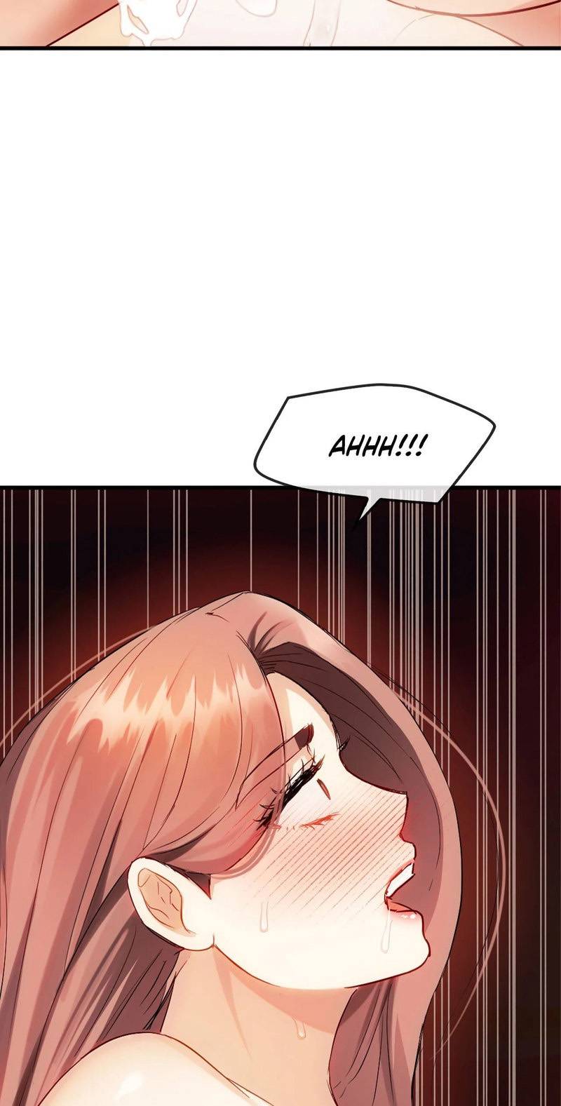 I Cant Bear it Ma’am - Chapter 33 52