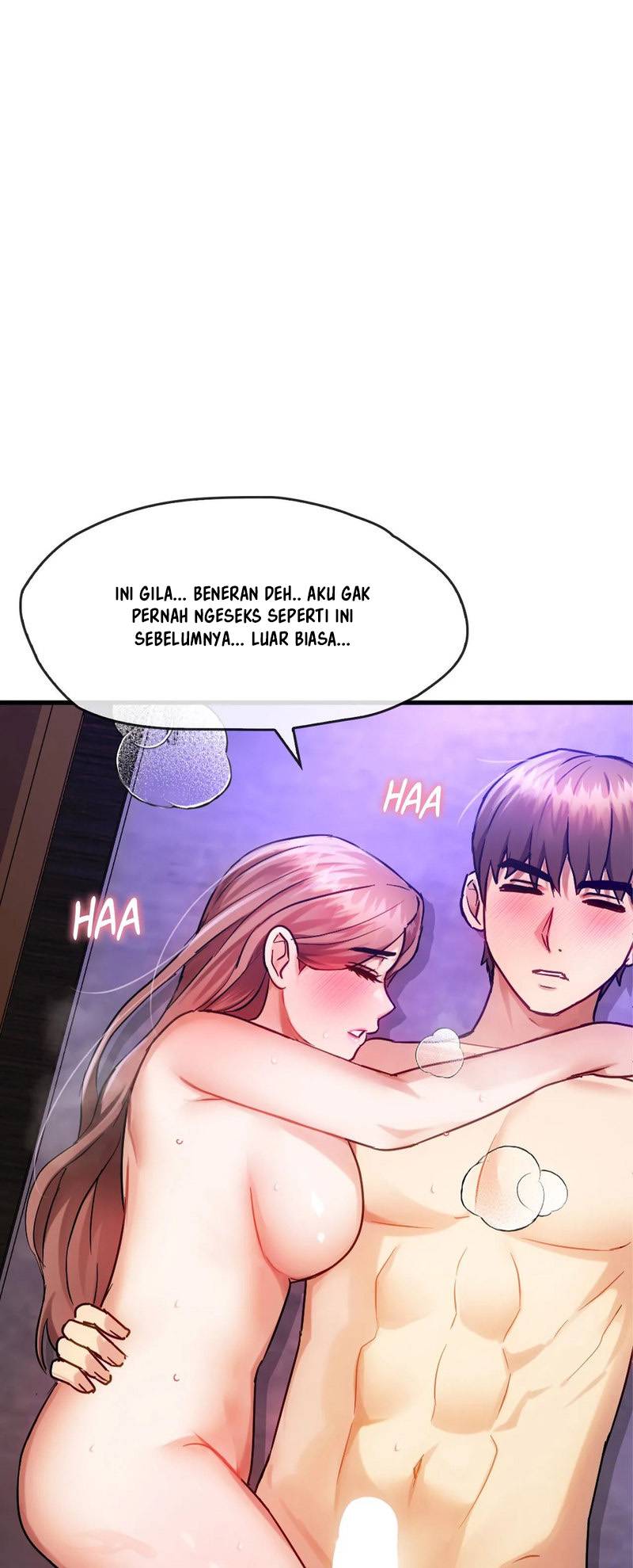 I Cant Bear it Ma’am - Chapter 33 67