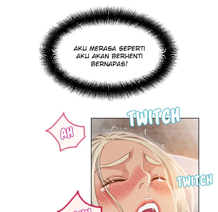 Wet Women - Chapter 33 54