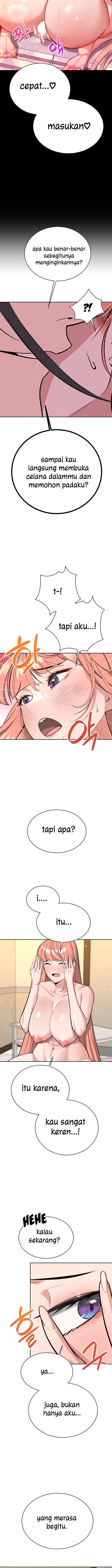 Secret Affairs of the 3rd Generation - Chapter 33 14 Secret Affairs of the 3rd Generation - Chapter 33 14