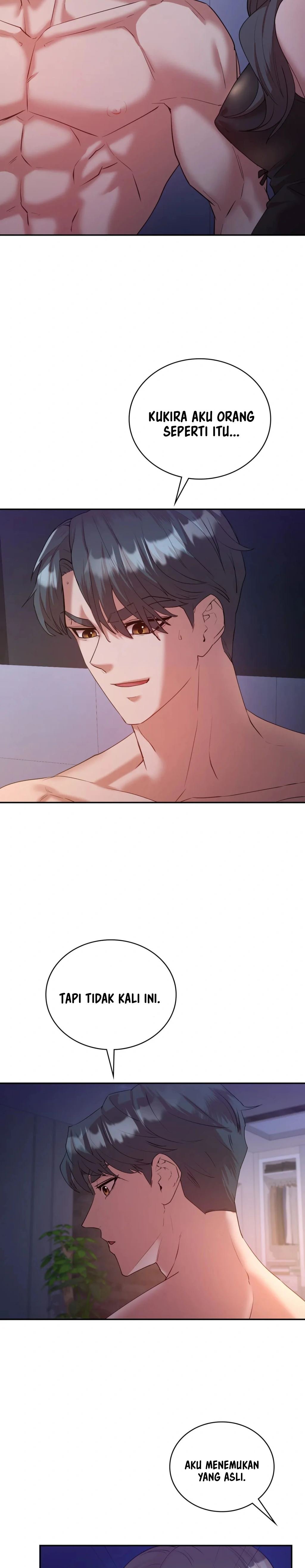 Give Me Back My Wife - Chapter 33 25 Give Me Back My Wife - Chapter 33 25