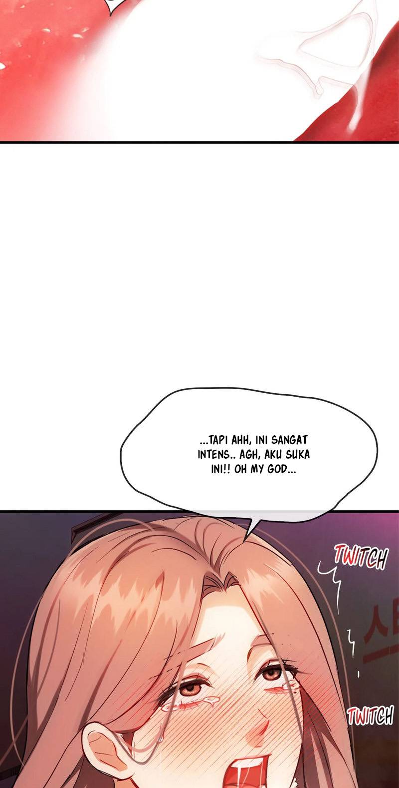 I Cant Bear it Ma’am - Chapter 33 54