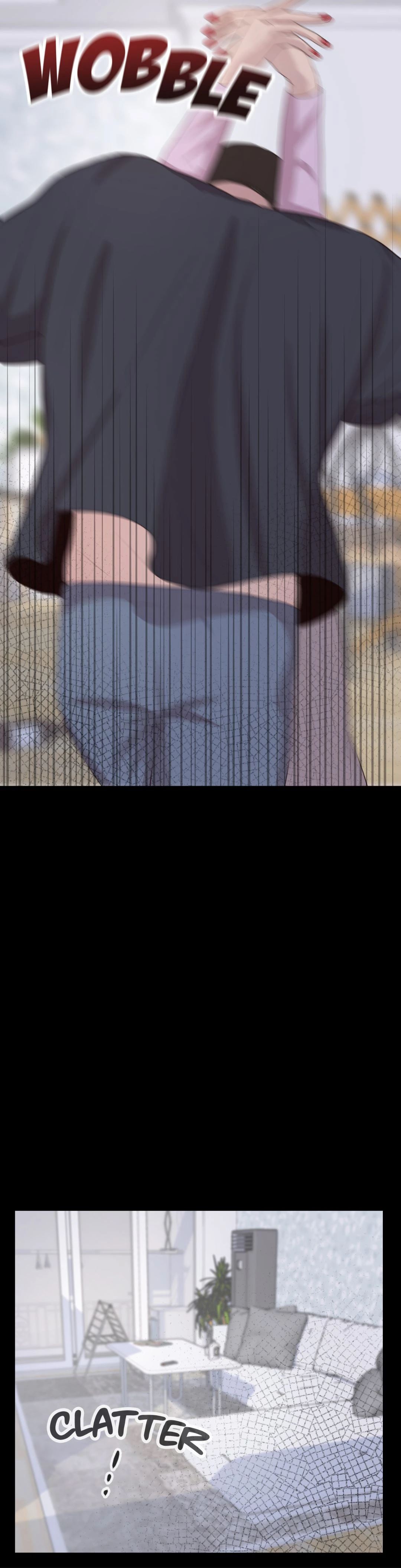 Toxic Burn - Chapter 33 56