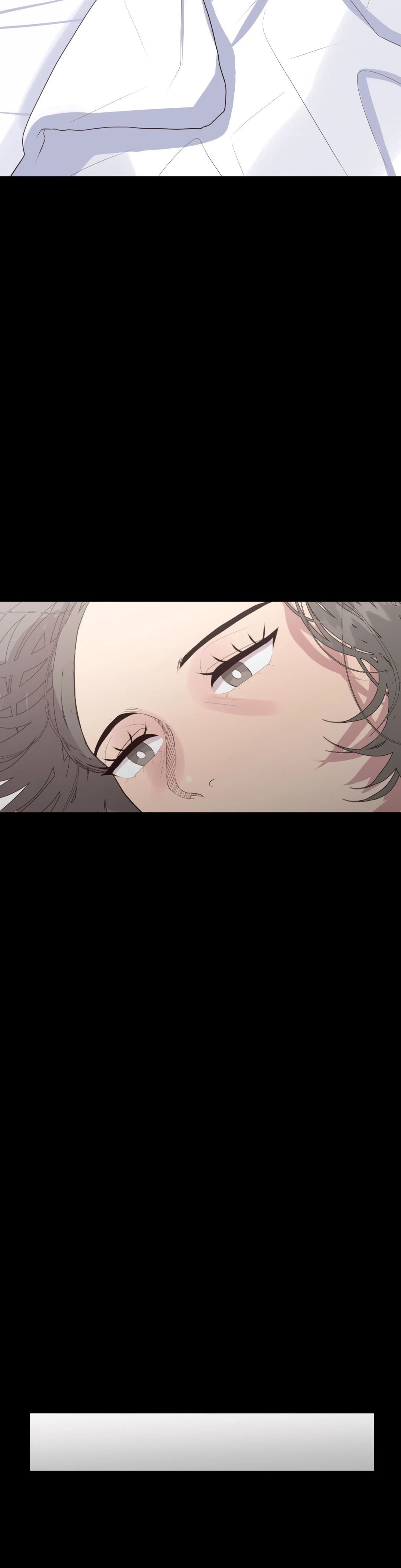 Toxic Burn - Chapter 33 25