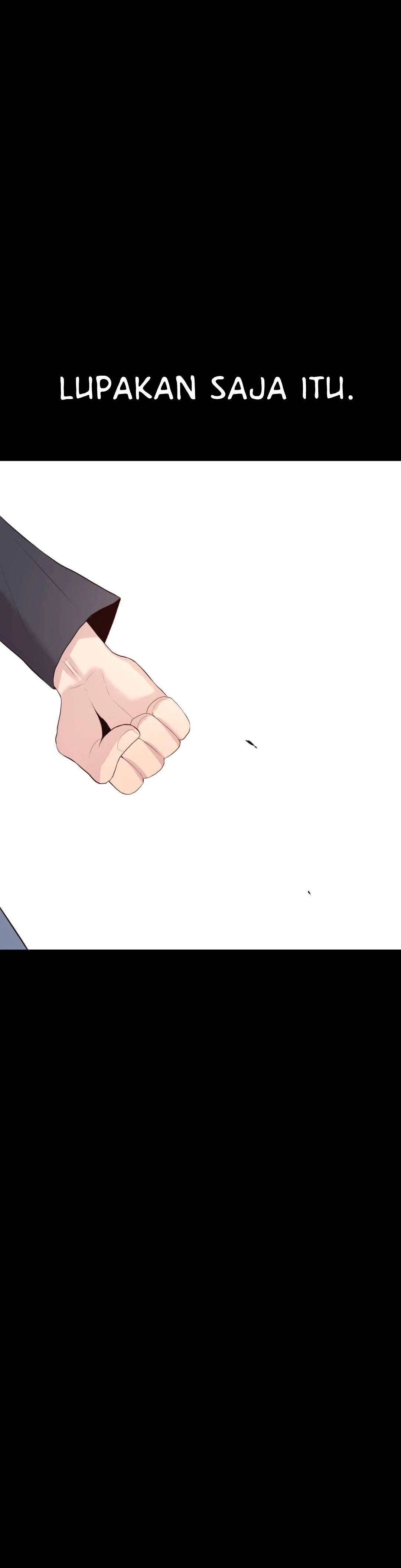 Toxic Burn - Chapter 33 80