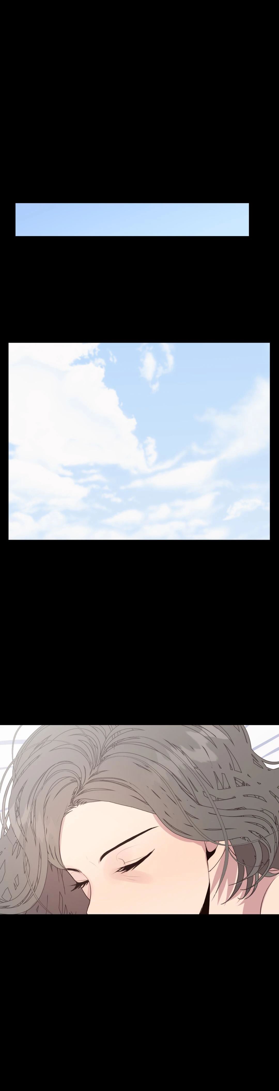 Toxic Burn - Chapter 33 74