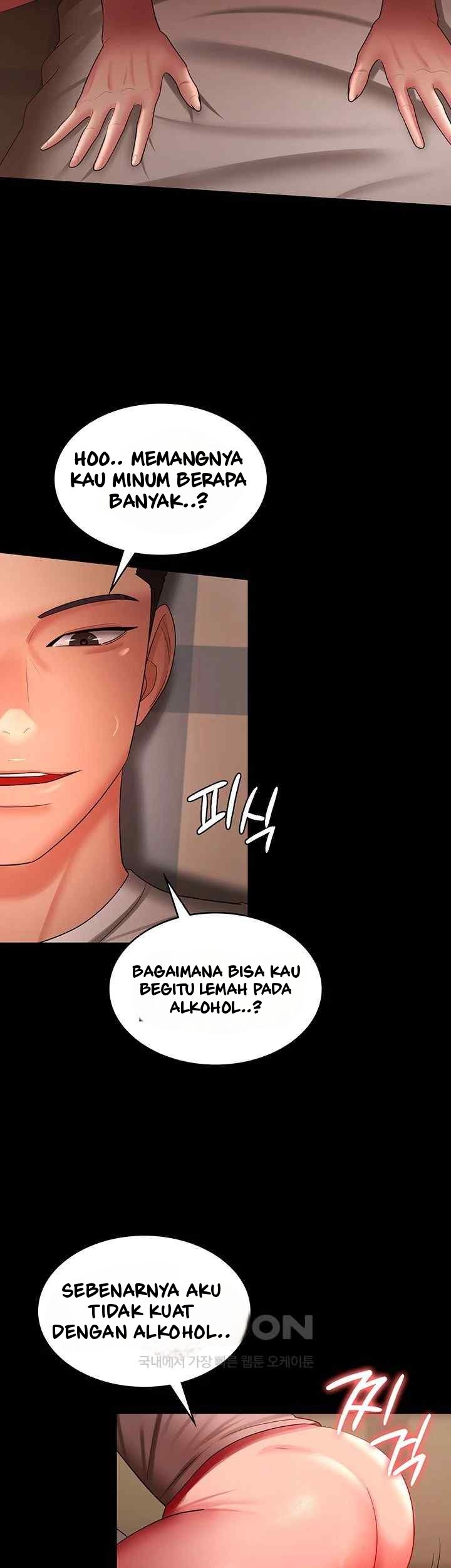 Your Wife Was Amazing - Chapter 33 30
