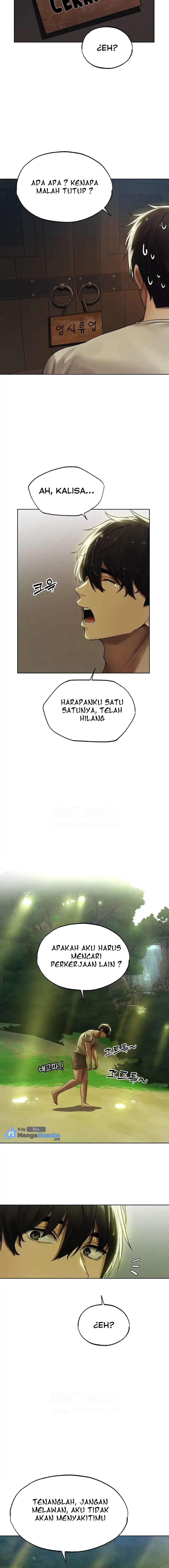 MILF Hunting In Another World - Chapter 33 11 MILF Hunting In Another World - Chapter 33 11