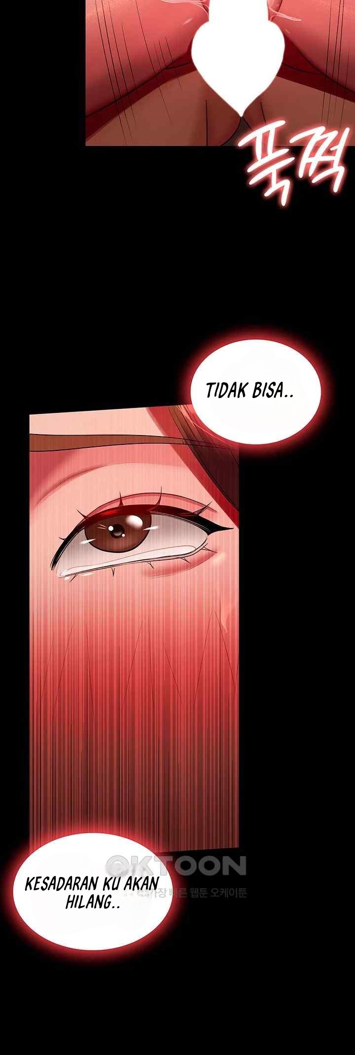 Your Wife Was Amazing - Chapter 33 38
