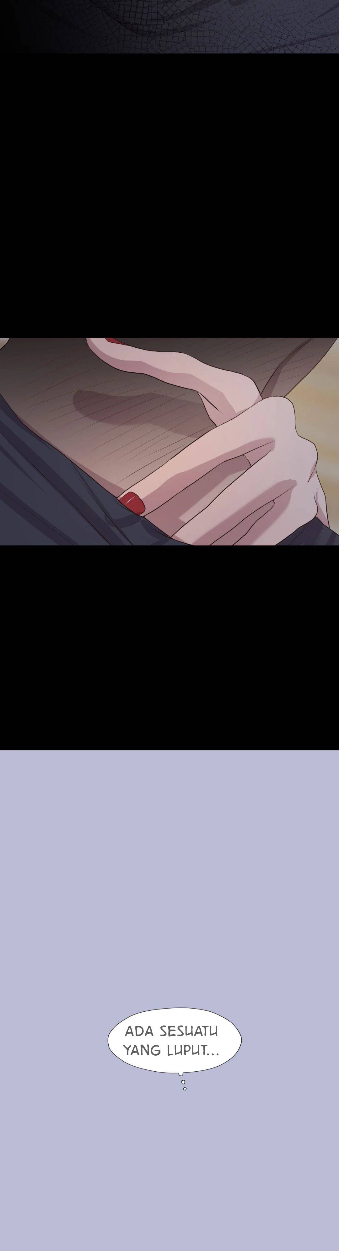 Toxic Burn - Chapter 33 64