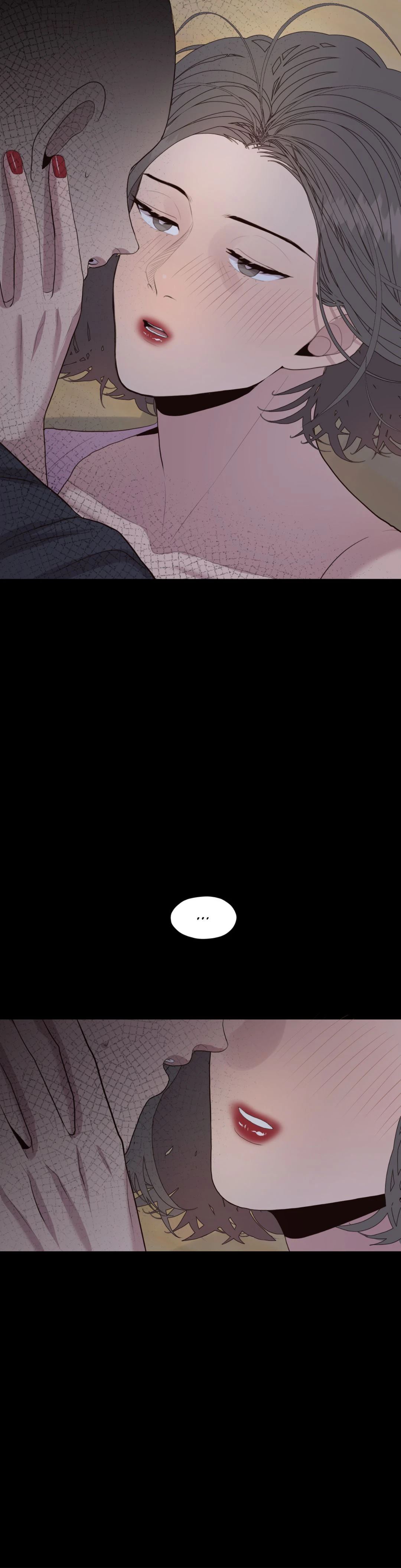 Toxic Burn - Chapter 33 60