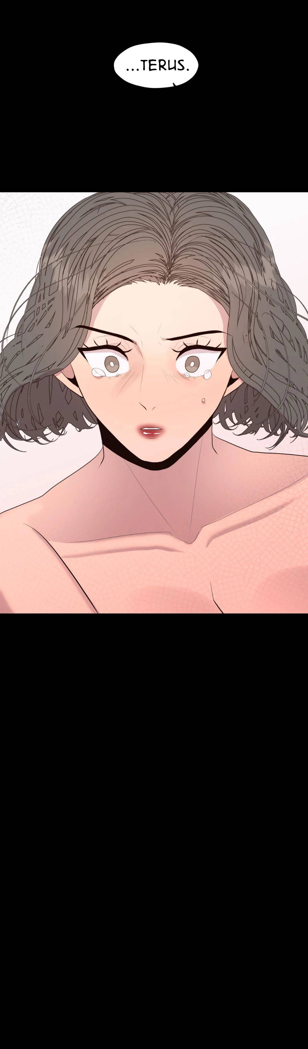 Toxic Burn - Chapter 33 100